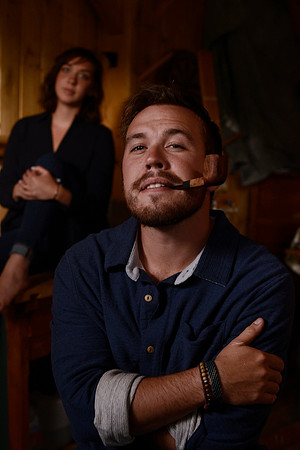 Bowman Family Portraits 0037