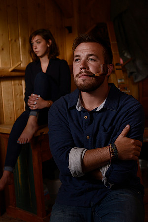 Bowman Family Portraits 0038