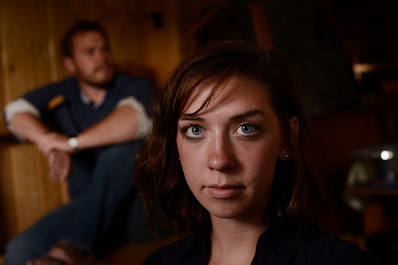 Bowman Family Portraits 0047