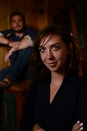 Bowman Family Portraits 0049