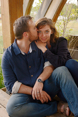 Bowman Family Portraits 0053