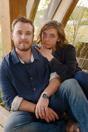Bowman Family Portraits 0052