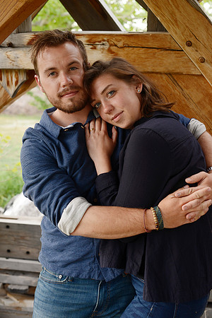 Bowman Family Portraits 0057