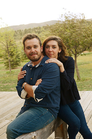 Bowman Family Portraits 0058