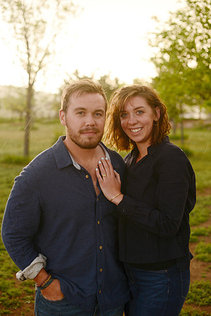 Bowman Family Portraits 0060