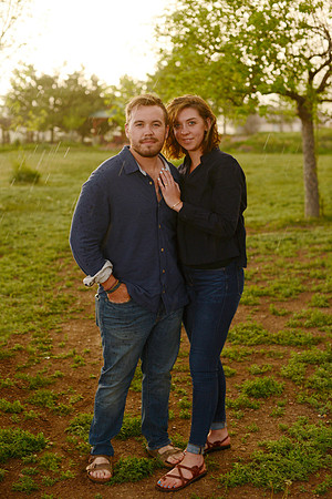 Bowman Family Portraits 0061