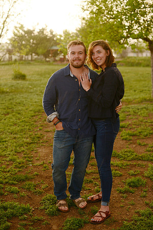 Bowman Family Portraits 0062