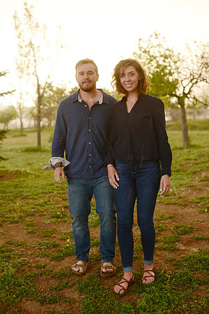Bowman Family Portraits 0064