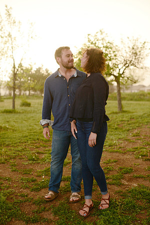 Bowman Family Portraits 0065