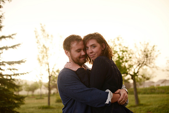 Bowman Family Portraits 0066