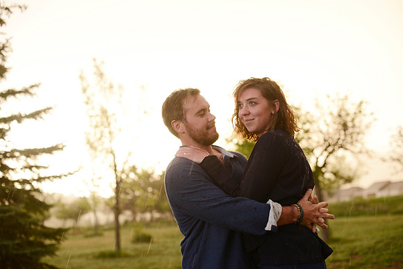 Bowman Family Portraits 0067