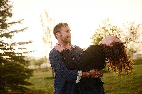 Bowman Family Portraits 0068