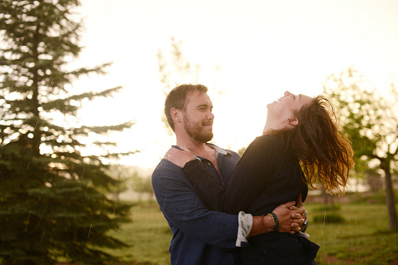 Bowman Family Portraits 0069
