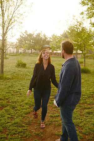 Bowman Family Portraits 0072