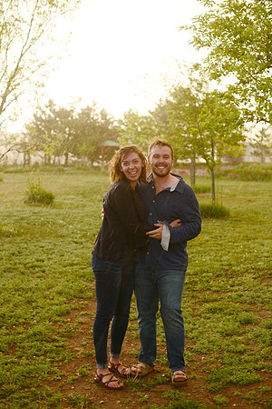 Bowman Family Portraits 0073