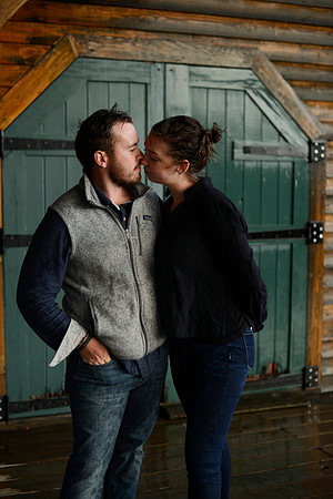 Bowman Family Portraits 0080