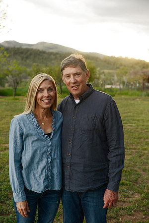 Glasner's Family Portraits 0032