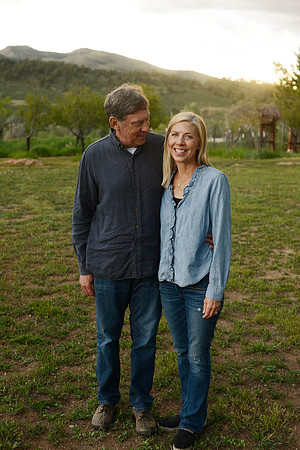 Glasner's Family Portraits 0034
