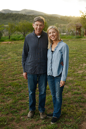Glasner's Family Portraits 0036