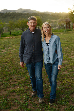 Glasner's Family Portraits 0037