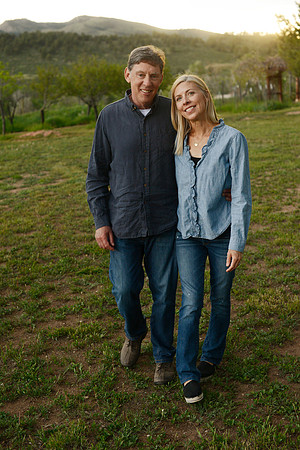 Glasner's Family Portraits 0038