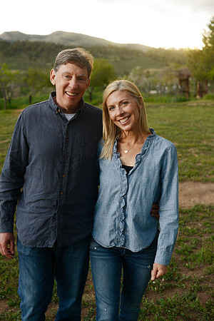 Glasner's Family Portraits 0040