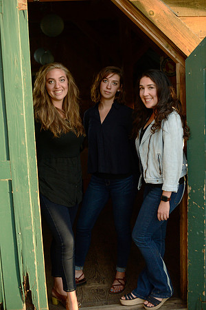 Glasner's Family Portraits 0042