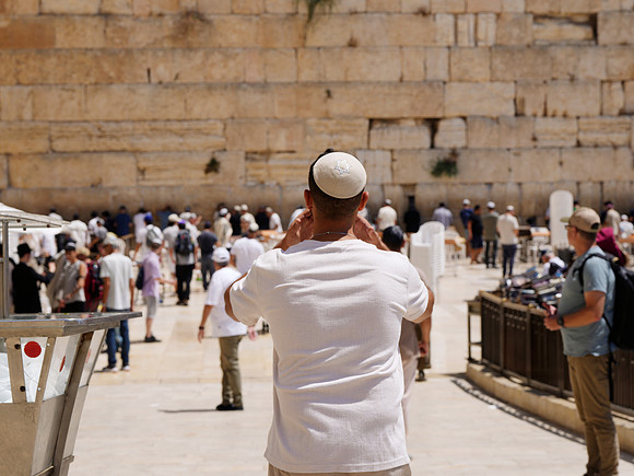 Israel with Ashley D_08.25.25_0085