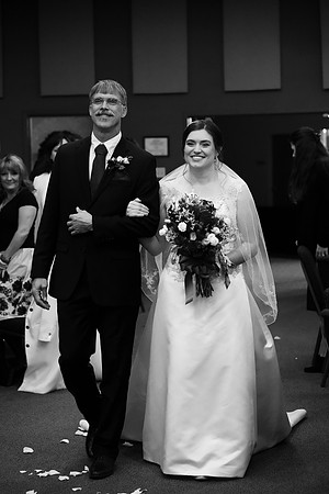 C_Josh and Katie_Ceremony0483