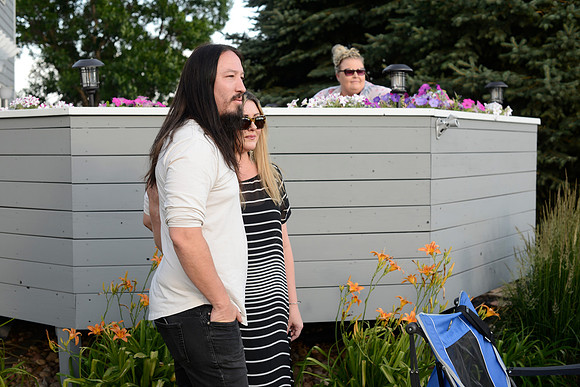 Espigh Vow Renewal 0020