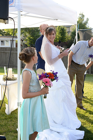 Espigh Vow Renewal 0022