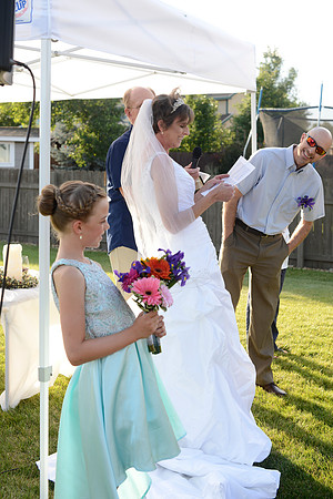 Espigh Vow Renewal 0023