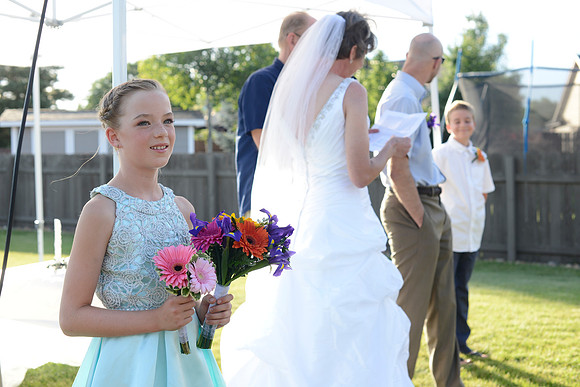 Espigh Vow Renewal 0024