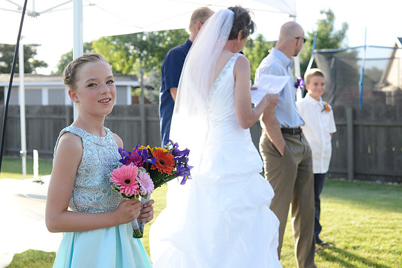 Espigh Vow Renewal 0025