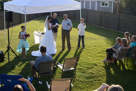 Espigh Vow Renewal 0026