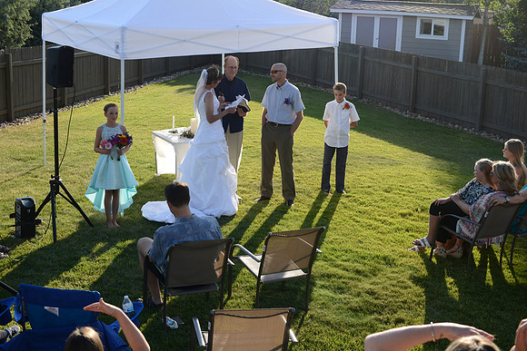 Espigh Vow Renewal 0027