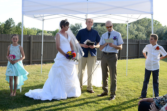Espigh Vow Renewal 0028