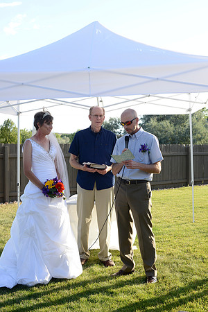 Espigh Vow Renewal 0030