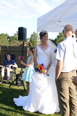 Espigh Vow Renewal 0031