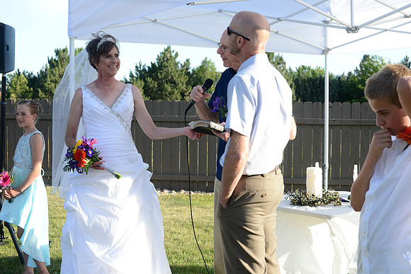 Espigh Vow Renewal 0032