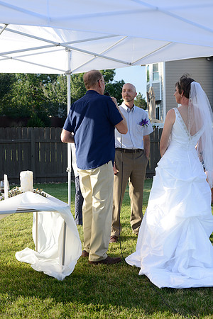 Espigh Vow Renewal 0033