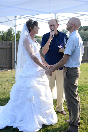 Espigh Vow Renewal 0034