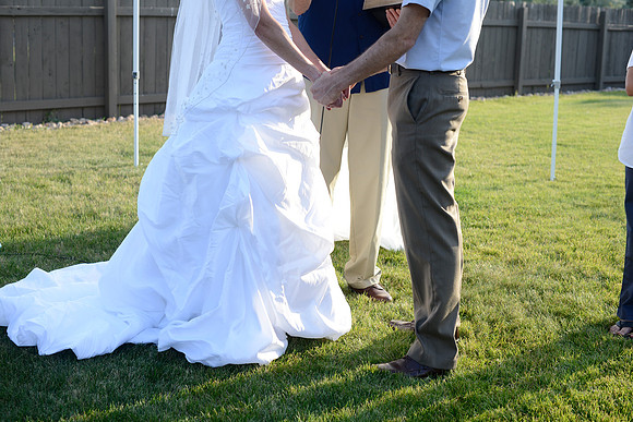 Espigh Vow Renewal 0035