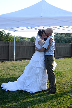 Espigh Vow Renewal 0036