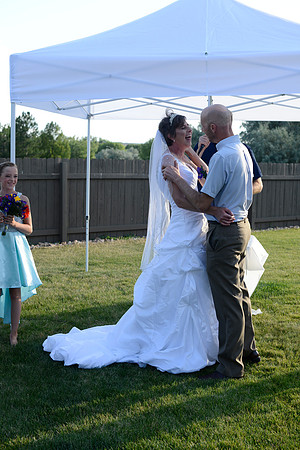 Espigh Vow Renewal 0037
