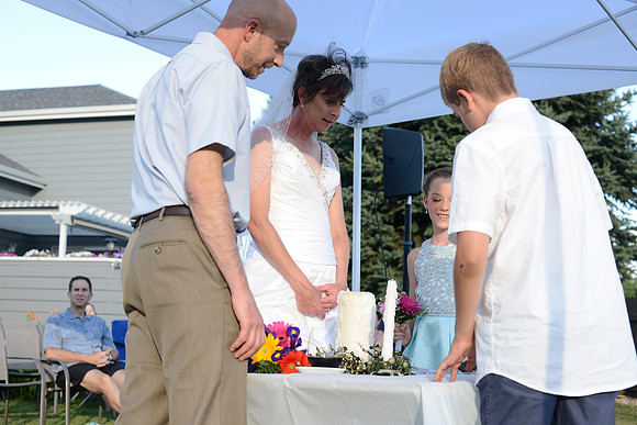 Espigh Vow Renewal 0038
