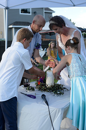Espigh Vow Renewal 0039