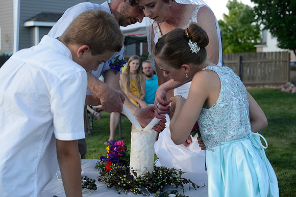 Espigh Vow Renewal 0040