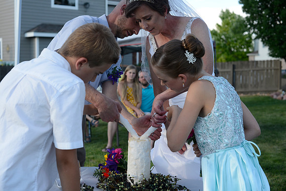 Espigh Vow Renewal 0041