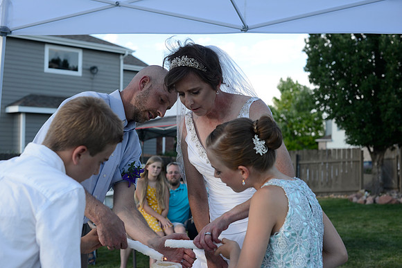 Espigh Vow Renewal 0042